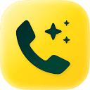 Allo logo
