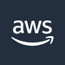 AWS IAM Identity Center logo