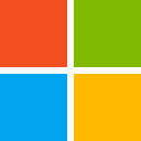 Microsoft Entra ID logo