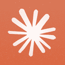 Claude Console logo