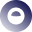 elba logo