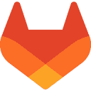 GitLab logo