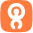 Lucca logo