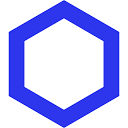 Sonatype Nexus Repository logo