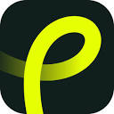 Probo logo