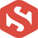 Smallstep logo