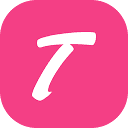 Teamtailor logo