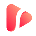 TrackingTime logo