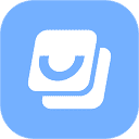 Userflow logo