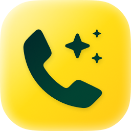 Allo logo