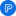 PayFit logo