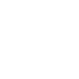 Kameleoon